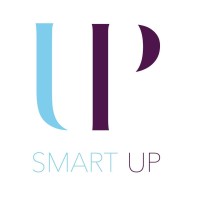 Smart UP Srl logo, Smart UP Srl contact details