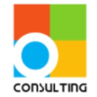 O Consulting (Pvt.) Ltd logo, O Consulting (Pvt.) Ltd contact details