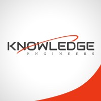 Knowledge Engineers Inc. logo, Knowledge Engineers Inc. contact details