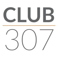 Consulting Club 307 logo, Consulting Club 307 contact details