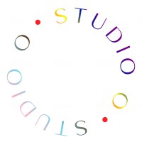 STUDIO O logo, STUDIO O contact details