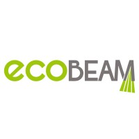 EcoBEAM Ecological Buildings Energy and Architectural Lighting Consultancy Services logo, EcoBEAM Ecological Buildings Energy and Architectural Lighting Consultancy Services contact details