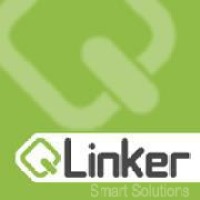 Q-Linker smart solutions Ltd. logo, Q-Linker smart solutions Ltd. contact details