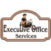 Executive Office Services logo, Executive Office Services contact details