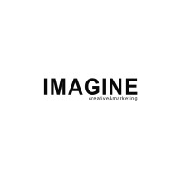 Imagine Creative Marketing logo, Imagine Creative Marketing contact details