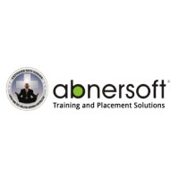 Abnersoft logo, Abnersoft contact details