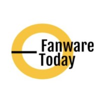 Fanware Today logo, Fanware Today contact details