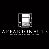 APPARTONAUTE logo, APPARTONAUTE contact details