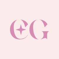 Cosmic Girl logo, Cosmic Girl contact details