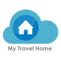 My Travel Home Service Apartments logo, My Travel Home Service Apartments contact details