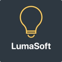 Lumasoft, LLC logo, Lumasoft, LLC contact details