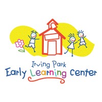 IRVING PARK EARLY LEARNING CENTER, INC logo, IRVING PARK EARLY LEARNING CENTER, INC contact details