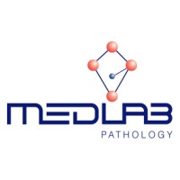 Medlab Pathology SYDNEY NSW AUSTRALIA logo, Medlab Pathology SYDNEY NSW AUSTRALIA contact details