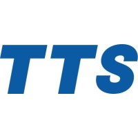 TelecomTest Solutions (TTS) logo, TelecomTest Solutions (TTS) contact details