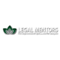 Legal Mentors Ltd logo, Legal Mentors Ltd contact details