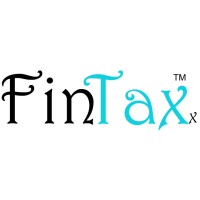 FinTaxx Corporate Professionals LLP logo, FinTaxx Corporate Professionals LLP contact details