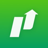 PageHits.io logo, PageHits.io contact details