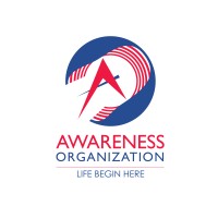 Awareness Organization logo, Awareness Organization contact details