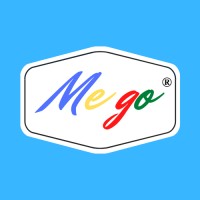 MEGA Electronics, Inc. logo, MEGA Electronics, Inc. contact details