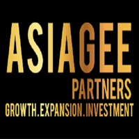 Asiagee Partners logo, Asiagee Partners contact details