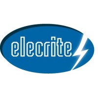 ELECRITE LIMITED logo, ELECRITE LIMITED contact details