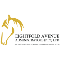 Eightfold Avenue Administrators logo, Eightfold Avenue Administrators contact details