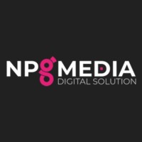 NPGMEDIA SOLUTIONS logo, NPGMEDIA SOLUTIONS contact details