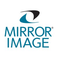 Mirror Image DDN logo, Mirror Image DDN contact details