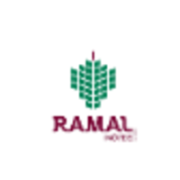 Ramal Imóveis logo, Ramal Imóveis contact details