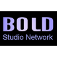 Bold Studio Net logo, Bold Studio Net contact details