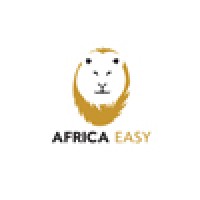 Africa Easy logo, Africa Easy contact details