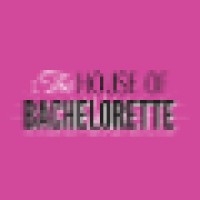 The House of Bachelorette logo, The House of Bachelorette contact details