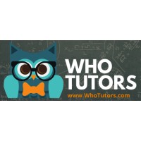 Teachers Who Tutor logo, Teachers Who Tutor contact details