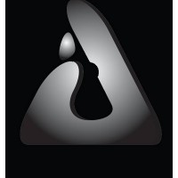 Audioplus Chile logo, Audioplus Chile contact details