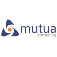 Mutua Consulting | Impulsando la Gestión Social logo, Mutua Consulting | Impulsando la Gestión Social contact details