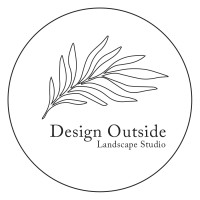 Design Outside Landscape Studio logo, Design Outside Landscape Studio contact details