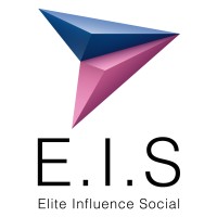 Elite Influence Social logo, Elite Influence Social contact details