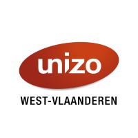 UNIZO West-Vlaanderen logo, UNIZO West-Vlaanderen contact details