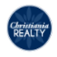 Christiania Realty logo, Christiania Realty contact details