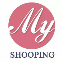 Myshooping logo, Myshooping contact details