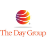 The Day Group, Inc. logo, The Day Group, Inc. contact details