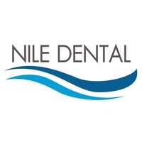 Nile Dental LLC logo, Nile Dental LLC contact details