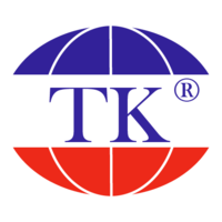 TK Water Solutions Sdn Bhd logo, TK Water Solutions Sdn Bhd contact details