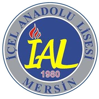 Icel Anatolian High School logo, Icel Anatolian High School contact details