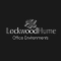 Lockwoodhume Office Environments logo, Lockwoodhume Office Environments contact details