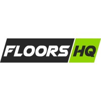 FLOORSHQ logo, FLOORSHQ contact details