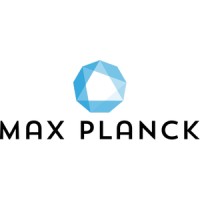 Max Planck Dev logo, Max Planck Dev contact details