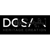 Dosan.us logo, Dosan.us contact details