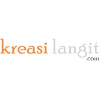 PT. Kreasi Langit Jaya logo, PT. Kreasi Langit Jaya contact details