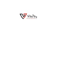 Vitality Sportswear logo, Vitality Sportswear contact details